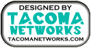 tacomanetworks.com