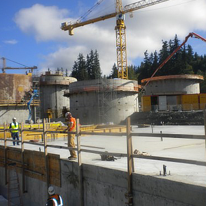 portfoliobrightwater4